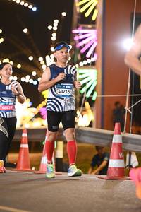 BIB: 468391, 43215, 157
                            <button type="button" onclick="openModal(23195219)" class="btn btn-primary btn-sm float-right btn-popup" data-toggle="modal" data-target=".modal-high-quality">
                        <i class="fas fa-shopping-cart"></i> Add to Cart
                    </button>
                                            <button type="button" onclick="isThisMe(23195219, true)" class="btn btn-success btn-sm float-right btn-popup btn-isme hidden" data-toggle="tooltip" data-placement="bottom" title="นี่คือรูปของคุณใช่ไหม คลิกที่นี่เพื่อเอาเข้าอัลบั้ม">
                        <i class="fas fa-plus"></i> Add to album
                    </button>
                    <button type="button" onclick="isThisMe(23195219, false)" class="btn btn-warning btn-sm float-right btn-popup btn-isnotme hidden">
                        <i class="fas fa-ban"></i> Remove from album
                    </button>